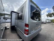 Contact us now about this 2025 Airstream Atlas Murphy Suite! 2025 Atlas Murphy Suite by Airstream from Airstream of Tampa in Dover, Florida