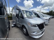 New 2025 Airstream Atlas Murphy Suite available in Dover, Florida