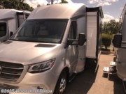 New 2025 Airstream Atlas Murphy Suite available in Dover, Florida