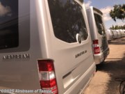 Contact us now about this 2025 Airstream Atlas Murphy Suite! 2025 Atlas Murphy Suite by Airstream from Airstream of Tampa in Dover, Florida