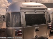 Contact us now about this 2026 Airstream Flying Cloud 27FB Twin! 2026 Flying Cloud 27FB Twin by Airstream from Airstream of Tampa in Dover, Florida