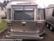 Contact us now about this 2026 Airstream Flying Cloud 25FB Twin! 2026 Flying Cloud 25FB Twin by Airstream from Airstream of Tampa in Dover, Florida