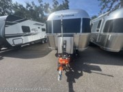Used 2022 Airstream Flying Cloud 25fb available in Dover, Florida