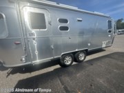 Contact us now about this 2022 Airstream Flying Cloud 25fb! 2022 Flying Cloud 25fb by Airstream from Airstream of Tampa in Dover, Florida