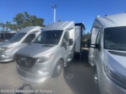 New 2026 Airstream Atlas MURPHY SUITE available in Dover, Florida