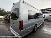 New 2026 Airstream Interstate 24GL available in Dover, Florida