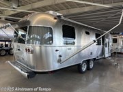 New 2026 Airstream Classic 28RBQ available in Dover, Florida