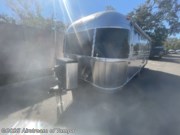 Used 2021 Airstream Flying Cloud 25FB available in Dover, Florida