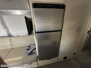 Used 2024 Airstream Flying Cloud 27FB available in Dover, Florida
