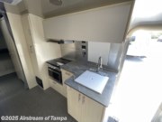 Contact us now about this 2024 Airstream Flying Cloud 27FB! 2024 Flying Cloud 27FB by Airstream from Airstream of Tampa in Dover, Florida