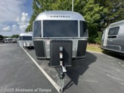 Contact us now about this 2025 Airstream Flying Cloud 27FBQ! 2025 Flying Cloud 27FBQ by Airstream from Airstream of Tampa in Dover, Florida