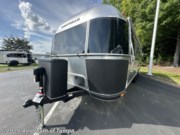 New 2025 Airstream Flying Cloud 27FBQ available in Dover, Florida