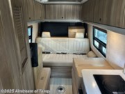 Contact us now about this 2026 Airstream Interstate 24GL Std. Model! 2026 Interstate 24GL Std. Model by Airstream from Airstream of Tampa in Dover, Florida