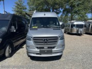 New 2026 Airstream Interstate 24GL Std. Model available in Dover, Florida