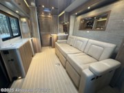 Contact us now about this 2025 Airstream Atlas Murphy Suite! 2025 Atlas Murphy Suite by Airstream from Airstream of Tampa in Dover, Florida