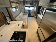 New 2025 Airstream Atlas Murphy Suite available in Dover, Florida