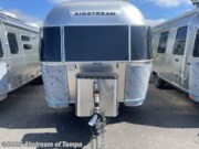 New 2026 Airstream Caravel 20FB available in Dover, Florida