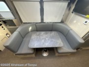 Contact us now about this 2025 Airstream Flying Cloud 30FB Bunk Twin! 2025 Flying Cloud 30FB Bunk Twin by Airstream from Airstream of Tampa in Dover, Florida