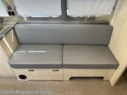 New 2025 Airstream Flying Cloud 30FB Bunk Twin available in Dover, Florida