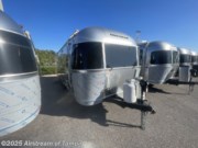 Contact us now about this 2026 Airstream Flying Cloud 25FB! 2026 Flying Cloud 25FB by Airstream from Airstream of Tampa in Dover, Florida