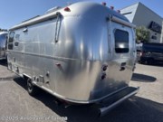 Contact us now about this 2026 Airstream Caravel 22FB! 2026 Caravel 22FB by Airstream from Airstream of Tampa in Dover, Florida