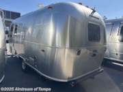 Contact us now about this 2024 Airstream Bambi 22FB! 2024 Bambi 22FB by Airstream from Airstream of Tampa in Dover, Florida