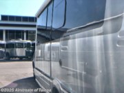 New 2026 Airstream Atlas Murphy Suite available in Dover, Florida