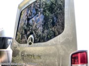 Contact us now about this 2026 Airstream Atlas Murphy Suite! 2026 Atlas Murphy Suite by Airstream from Airstream of Tampa in Dover, Florida