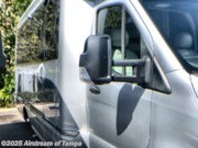 Call now about this 2026 Airstream Atlas Murphy Suite! 2026 Airstream Atlas Murphy Suite - New Class B For Sale by Airstream of Tampa in Dover, Florida