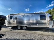 Contact us now about this 2026 Miscellaneous Unknown Unknown 27FBT ! 2026 Unknown Unknown 27FBT by Miscellaneous from Airstream of Tampa in Dover, Florida
