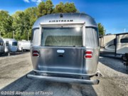 New 2026 Miscellaneous Unknown Unknown 27FBT available in Dover, Florida