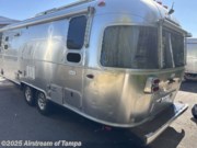 Contact us now about this 2020 Airstream Flying Cloud 26RB Twin! 2020 Flying Cloud 26RB Twin by Airstream from Airstream of Tampa in Dover, Florida
