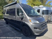 Used 2024 Airstream Rangeline Std. Model available in Dover, Florida