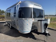 New 2026 Airstream Flying Cloud 23FB Twin available in Dover, Florida