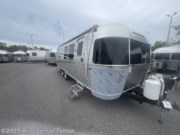 Contact us now about this 2026 Airstream Flying Cloud 28RB Twin! 2026 Flying Cloud 28RB Twin by Airstream from Airstream of Tampa in Dover, Florida