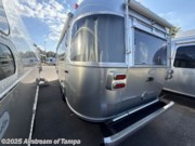 Contact us now about this 2026 Airstream Trade Wind 25FB Twin! 2026 Trade Wind 25FB Twin by Airstream from Airstream of Tampa in Dover, Florida