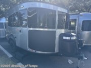 New 2026 Airstream Basecamp Xe 20Xe available in Dover, Florida