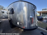 Contact us now about this 2026 Airstream Basecamp Xe 20Xe! 2026 Basecamp Xe 20Xe by Airstream from Airstream of Tampa in Dover, Florida