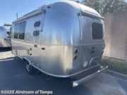 Contact us now about this 2026 Airstream Caravel 20FB! 2026 Caravel 20FB by Airstream from Airstream of Tampa in Dover, Florida
