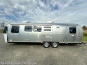 New 2026 Airstream Flying Cloud 30FB Bunk available in Dover, Florida