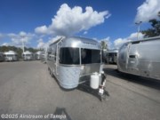 Contact us now about this 2026 Airstream Flying Cloud 23FB Twin! 2026 Flying Cloud 23FB Twin by Airstream from Airstream of Tampa in Dover, Florida