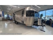 Contact us now about this 2026 Airstream Trade Wind 25FB Twin! 2026 Trade Wind 25FB Twin by Airstream from Airstream of Tampa in Dover, Florida