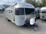 Call now about this 2026 Miscellaneous Unknown Unknown 30RBQ ! 2026 Miscellaneous Unknown Unknown 30RBQ - New Travel Trailer For Sale by Airstream of Tampa in Dover, Florida