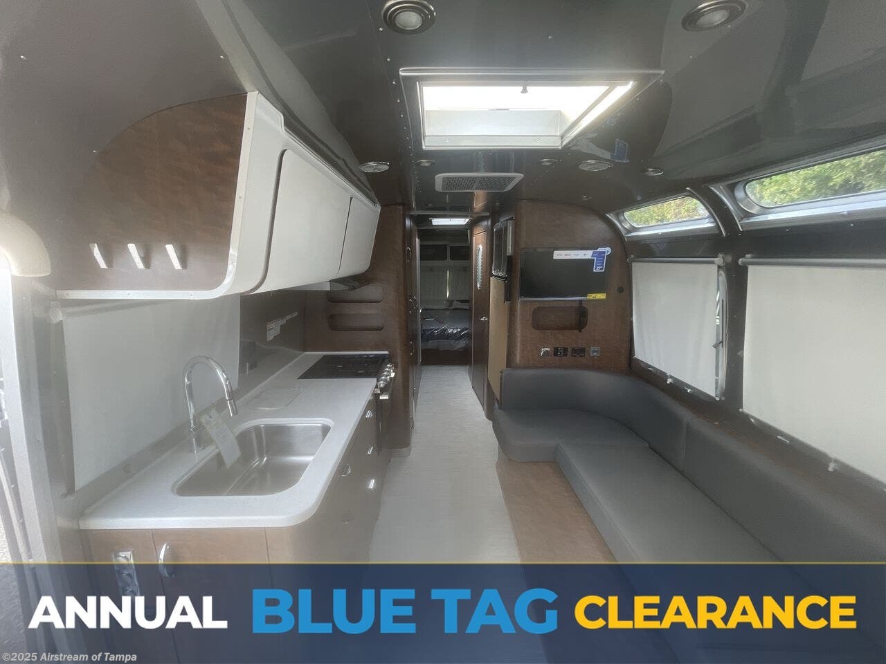 Email now about this 2026 Miscellaneous Unknown Unknown 30RBQ ! New 2026 Miscellaneous Unknown Unknown 30RBQ available in Dover, Florida