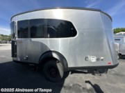 New 2026 Airstream Basecamp Xe 20Xe available in Dover, Florida