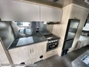 New 2026 Airstream Flying Cloud 23FB Twin available in Dover, Florida