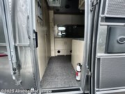 Contact us now about this 2026 Airstream Flying Cloud 23FB Twin! 2026 Flying Cloud 23FB Twin by Airstream from Airstream of Tampa in Dover, Florida