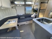 New 2026 Airstream Globetrotter 27FB Twin available in Dover, Florida