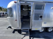 Contact us now about this 2026 Airstream Globetrotter 27FB Twin! 2026 Globetrotter 27FB Twin by Airstream from Airstream of Tampa in Dover, Florida