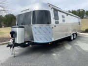 Contact us now about this 2026 Miscellaneous Unknown Unknown 28RBQ ! 2026 Unknown Unknown 28RBQ by Miscellaneous from Airstream of Tampa in Dover, Florida